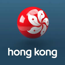 Situs Keluaran Togel Hongkong Terpercaya | Berita Seputar Games Dewapoker88  Terbaru
