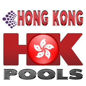 Generasitogel: Situs Togel Hongkong HK | Togel Singapore SGP