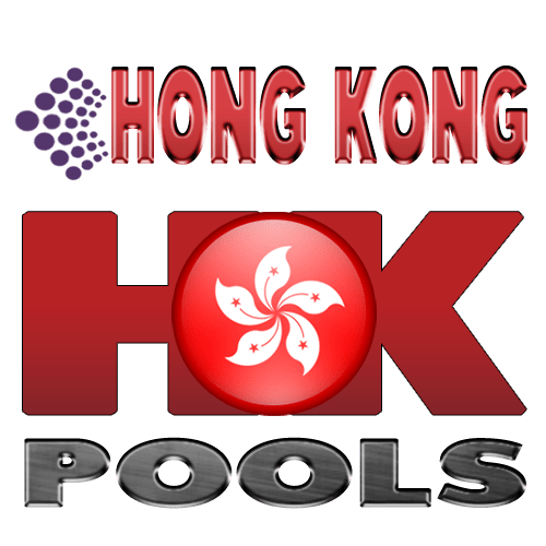 Satria4d - Bandar Togel Singapore SGP | Situs Togel Hongkong HK